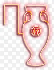 �ֻ��ɫ��������-������