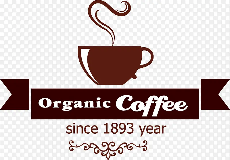 �ֻ�豭��ĸ����-������