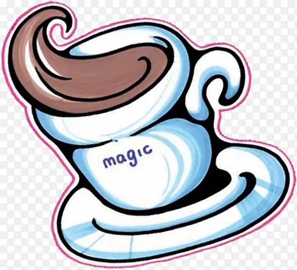 ��ƽ����ֻ濧�ȱ���-������