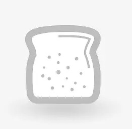 �ֻ汭�Ӵ���ͼ��-������