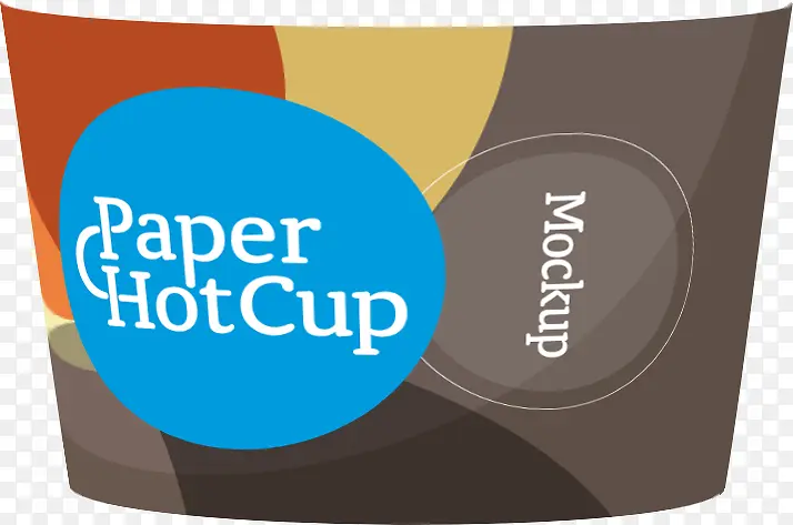 �ֻ��ɫʱ��ҵ��ֽ��-������