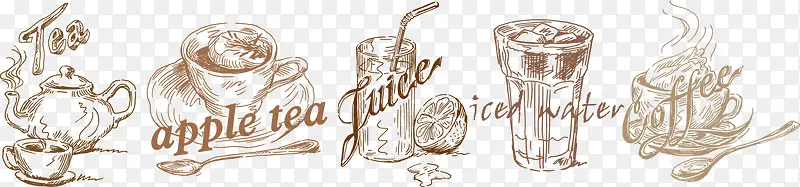 �ֻ濨ͨʱ�б���-������