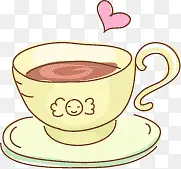 �ֻ濨ͨ�廭��Ʊ���-������