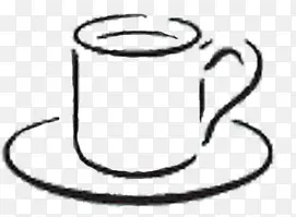 ��ɫ�ֻ�Ψ������-������