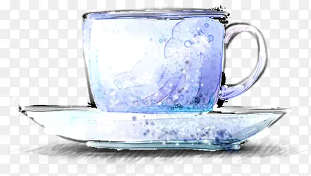 �ֻ���ɫ���ڱ���-������