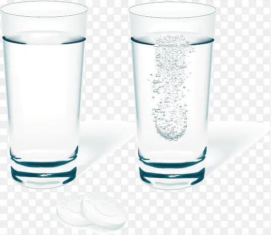 ʸ���ֻ��ˮ����-������