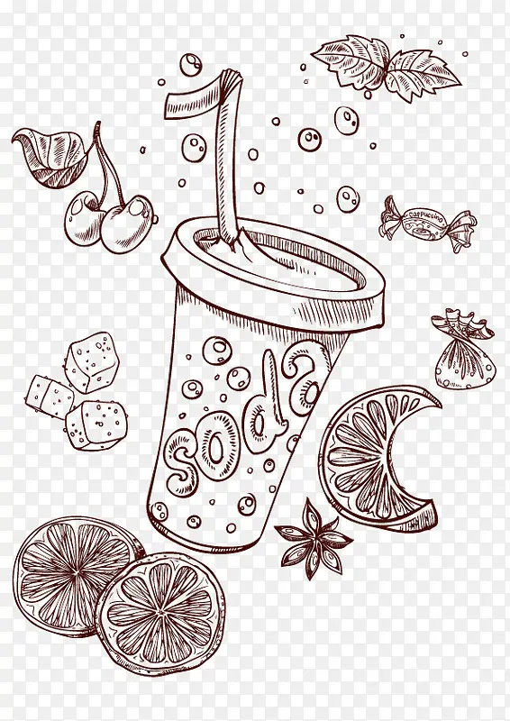 ��ɫ�ֻ濧�ȱ���-������