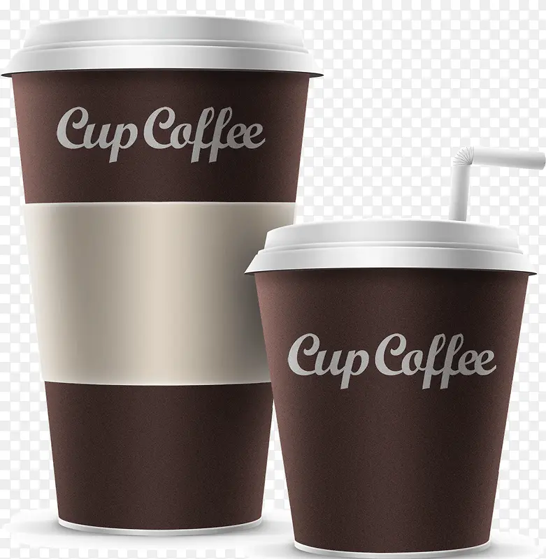 �ֻ���ɫ���ȱ���-������