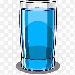 ˮ���ֻ�ʳ��PNGͼ��-������