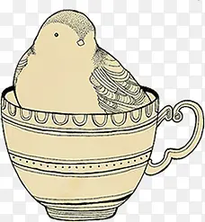 �ֻ汭���������-������