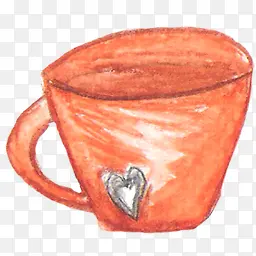 �ֻ�ˮ��-������