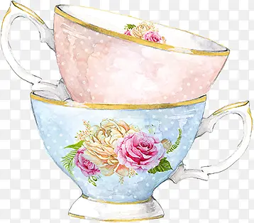 �ֻ�豭-������