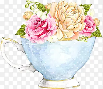 �ֻ�豭-������