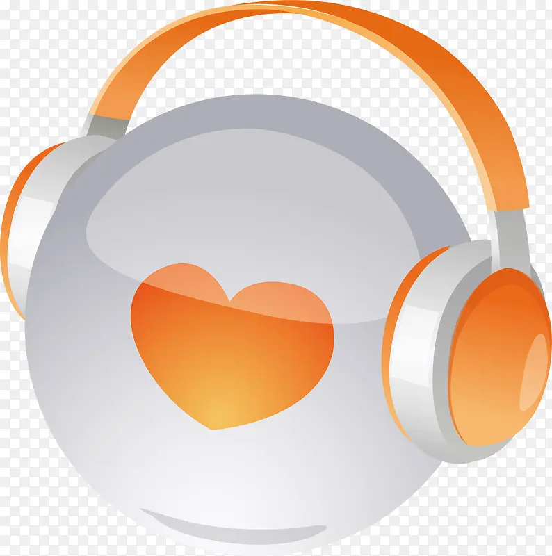 ����pngʸ��Ԫ��-������