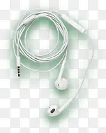 ����-������