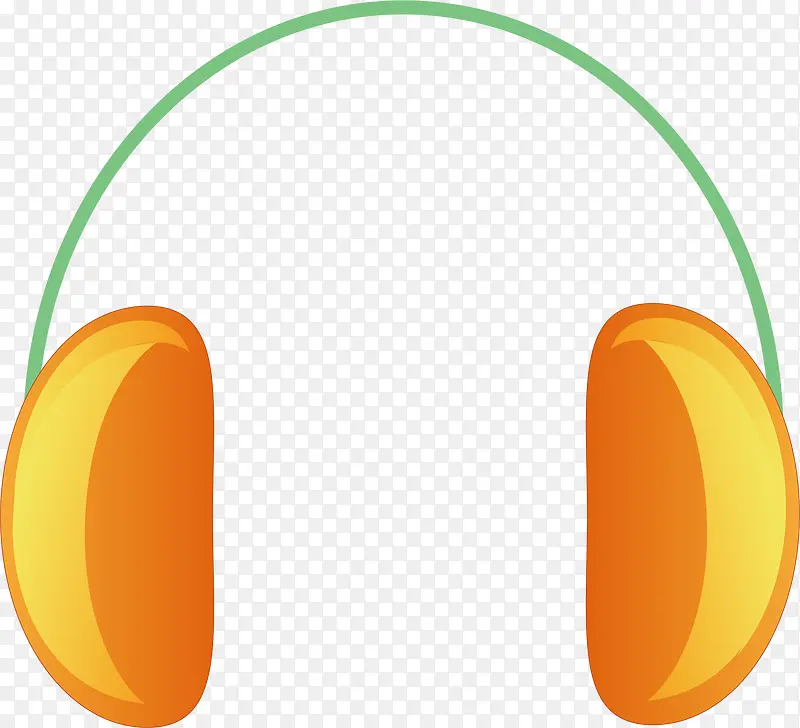 ʸ������pngԪ��-������