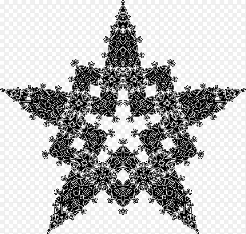 �°¶��������°¶���ʥͽ��˹���ط�������־-ѩ��-������