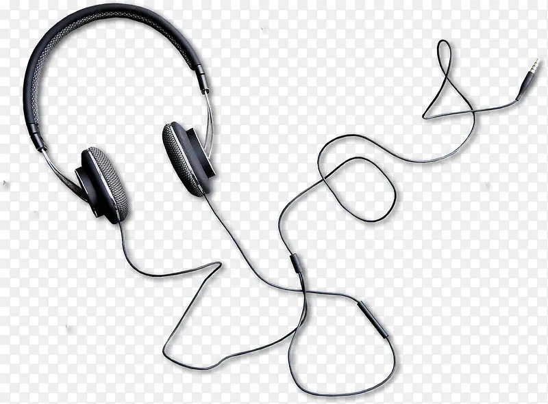 �����ֻ���Ӱ��ɫ������-������