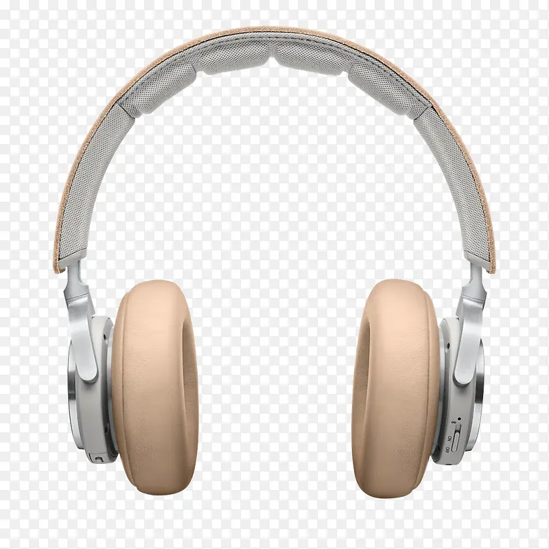 �����ɫ����ͼ��-������