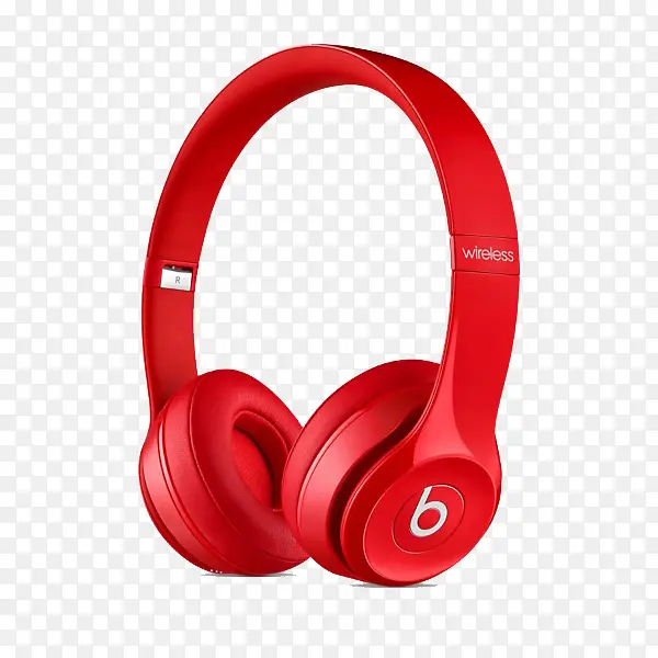 �����ɫʱ�ж���-������