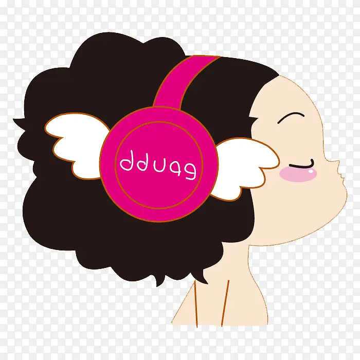 ����-������