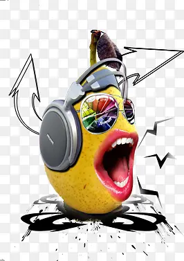 ����-������