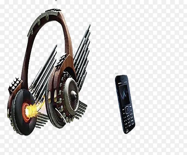 ��ɫ�ſ������-������