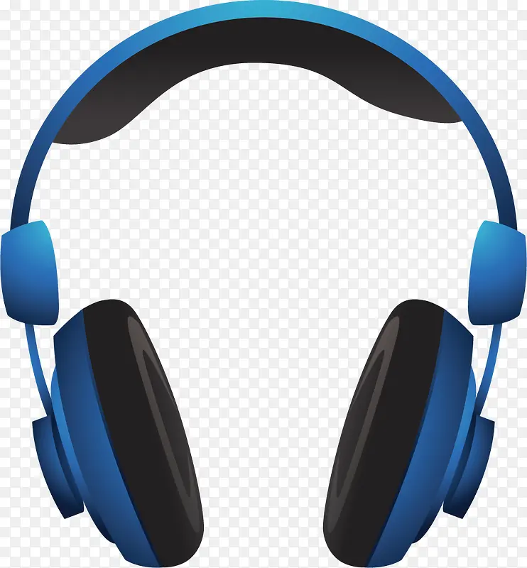 ʱ�ж���-������