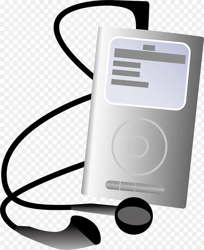 ����pngʸ��Ԫ��-������