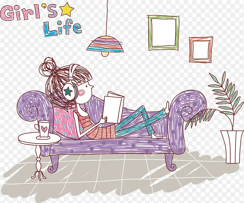 ��ͨ-������