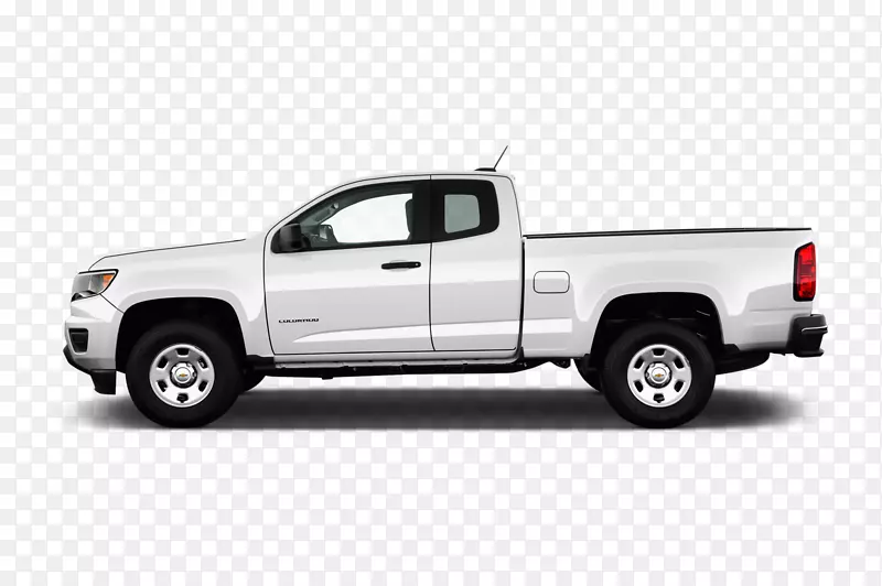 ����˹�ռ��ճ��ܿ������ɿ���-������