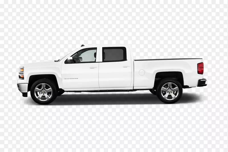 2018��ѩ����Silverado 1500 2015ѩ����Silverado 1500����ͨ������2014��ѩ����Silverado 1500-����-������