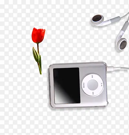 ����  ������ ����-������