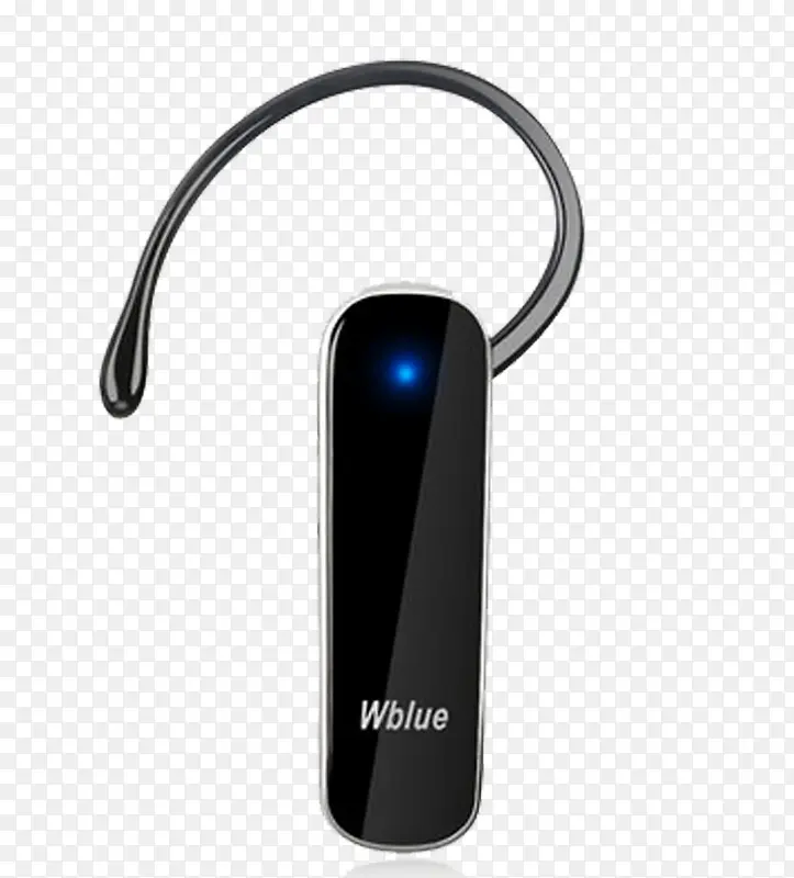 ΰ����������-������