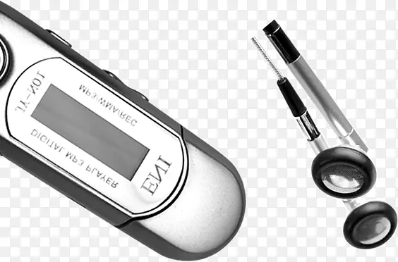 ʱ������U�̶���-������