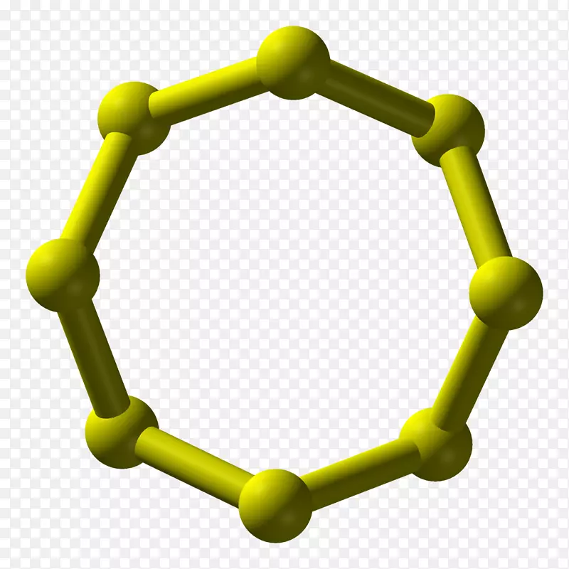 ��������-w-������