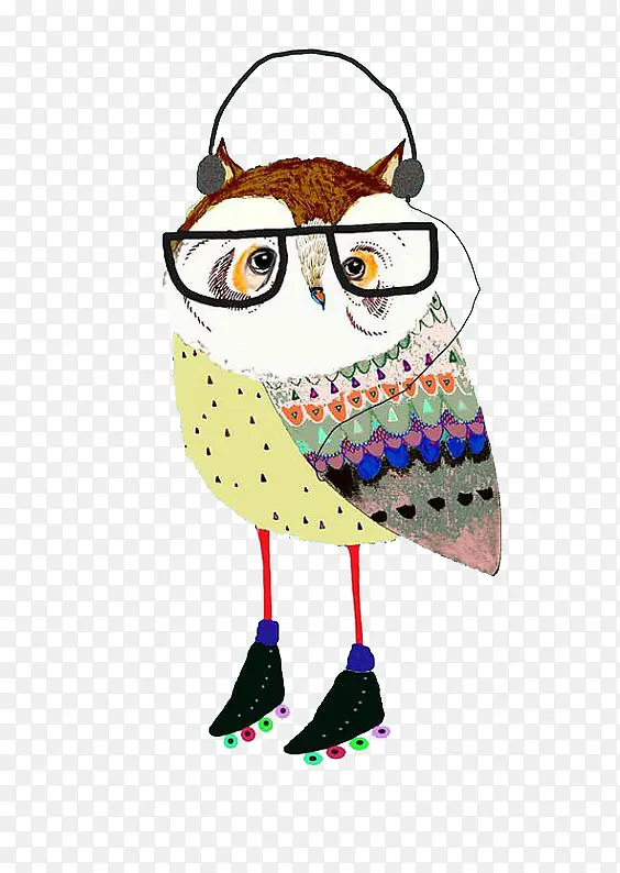 ��ͨ�ֻ�èͷӥ-������