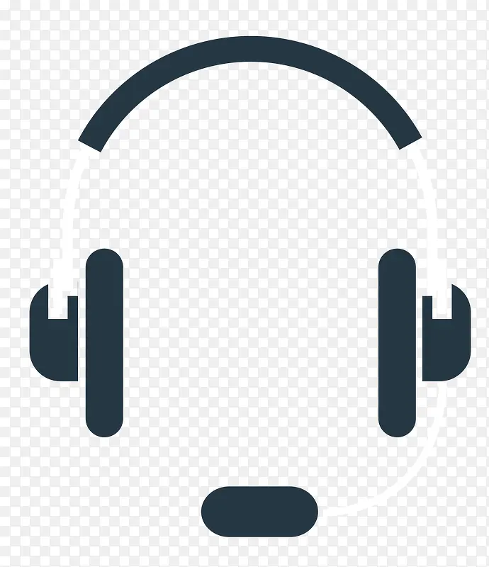 ʸ�������ز�-������