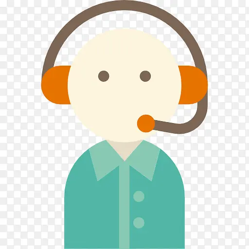 ��ͼ��-������