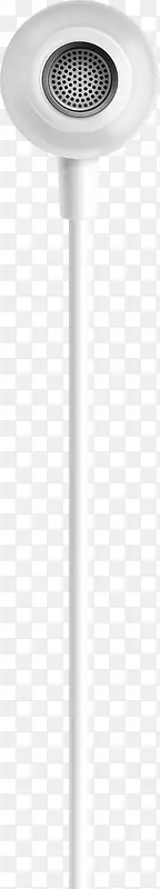 ��ɫ�����ز�-������