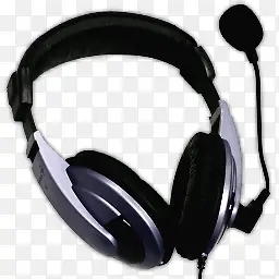 ������־ͼ��-������