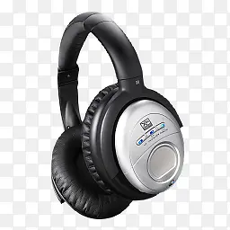 ��������־ͼ��-������