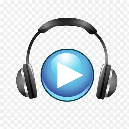 ����ͼ�겥�Ű�ť-������