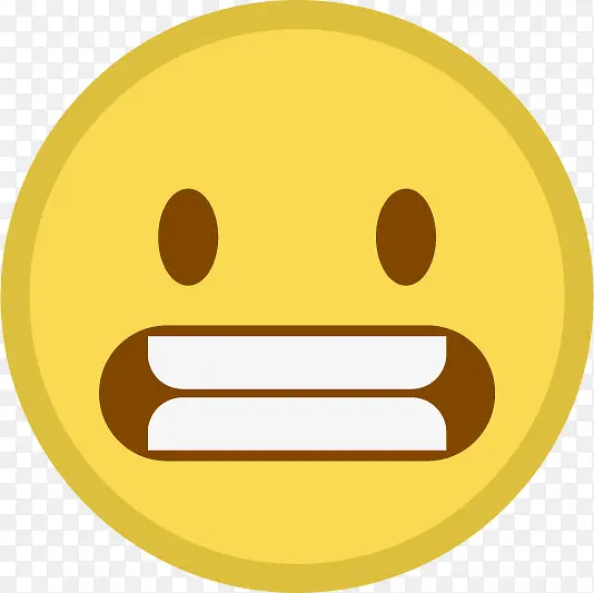 �ֻ�΢Ц-������