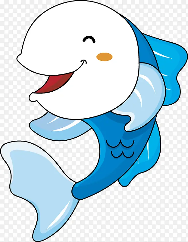 ��Ц�ĺ���-������