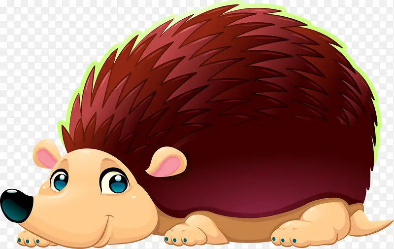 ��ͨ�ɰ�΢Ц���ʸ��ͼ-������