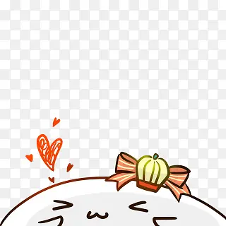 ��ͨ΢ЦС����-������