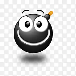 ΢Цͼ�����-������