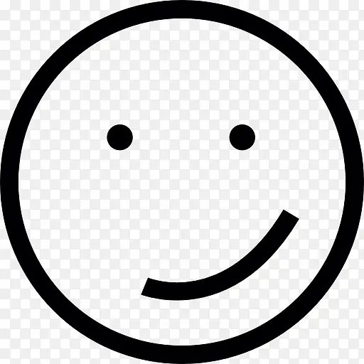 ���ֵ�ͼ��-������