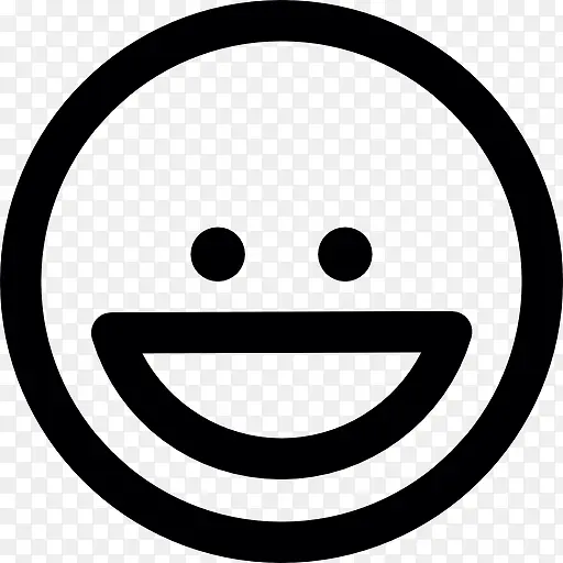 Ц��ͼ��-������